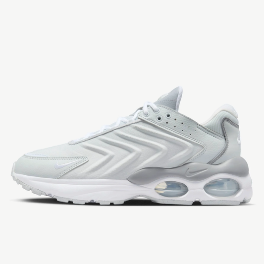 NIKE AIR MAX TW  'PURE PLATINUM'