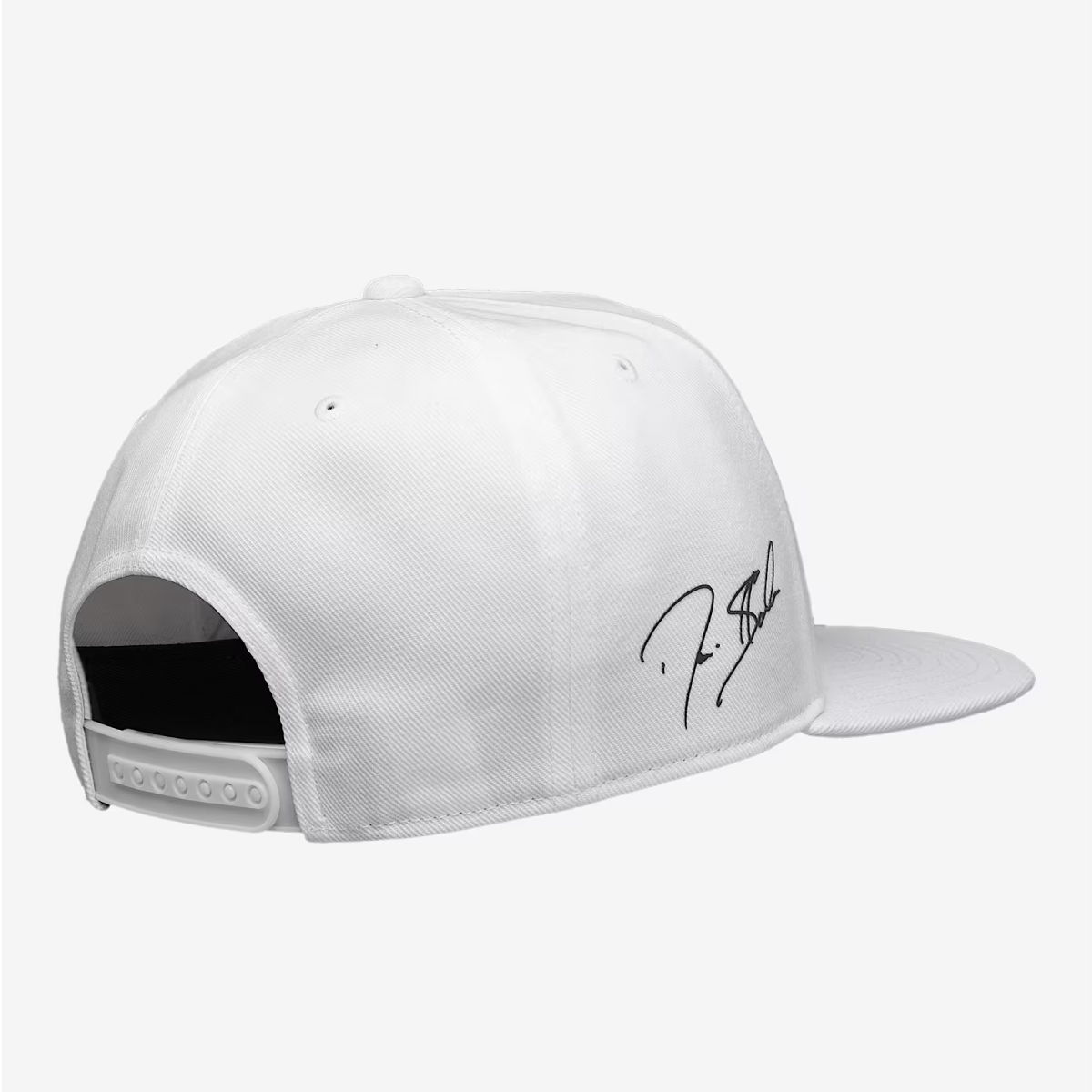 Gorra Deion Sanders "P21ME" Nike College
