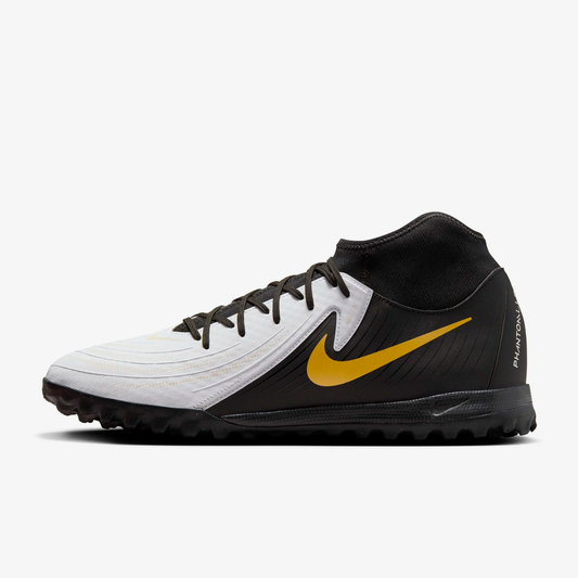 Nike Phantom Luna 2 Academy