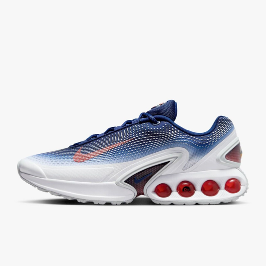 Nike Air Max Dn "Olympics/USA"