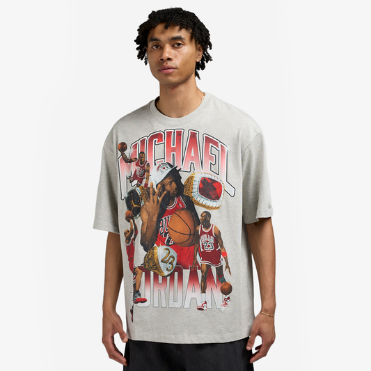 Polo Flight Essentials Action Oversized