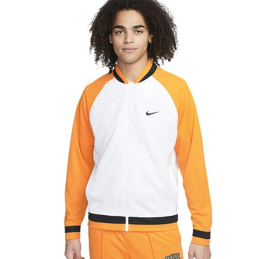 CASACA NIKE DRI-FIT  ERKEK SWEATSHIRT