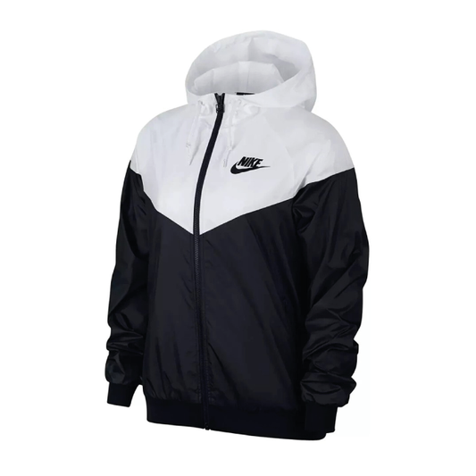 Nike Sportswear Windrunner Mujer