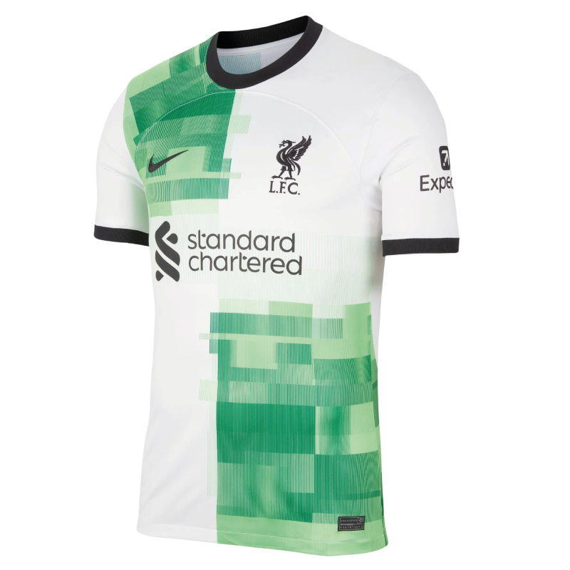 Polo LIVERPOOL FC 23/24