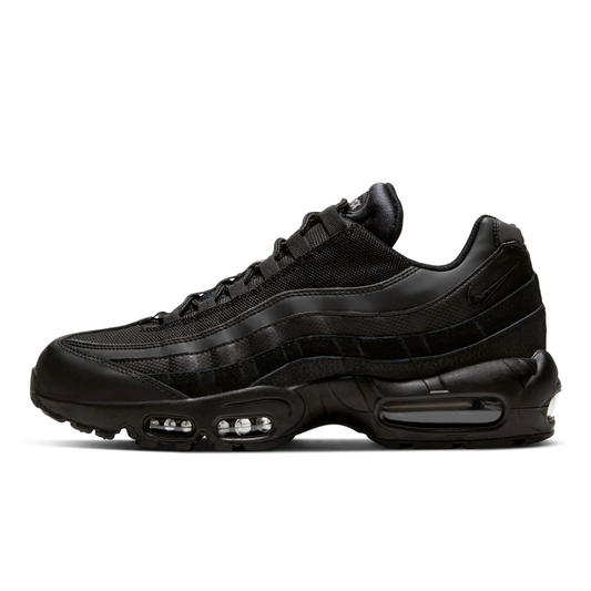 Nike Air Max 95 Essential
