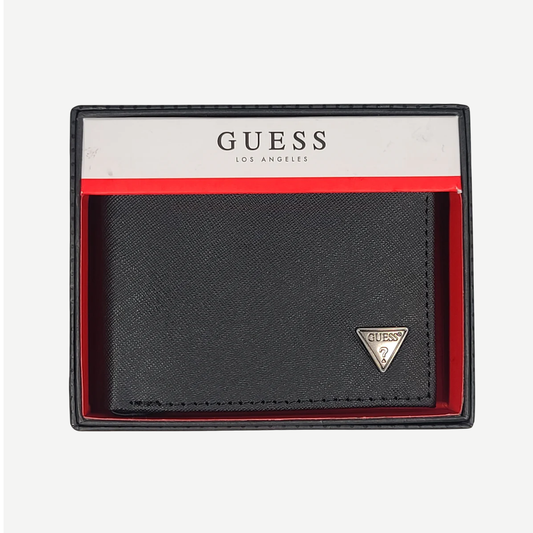 Billetera Guess - 31GO220090