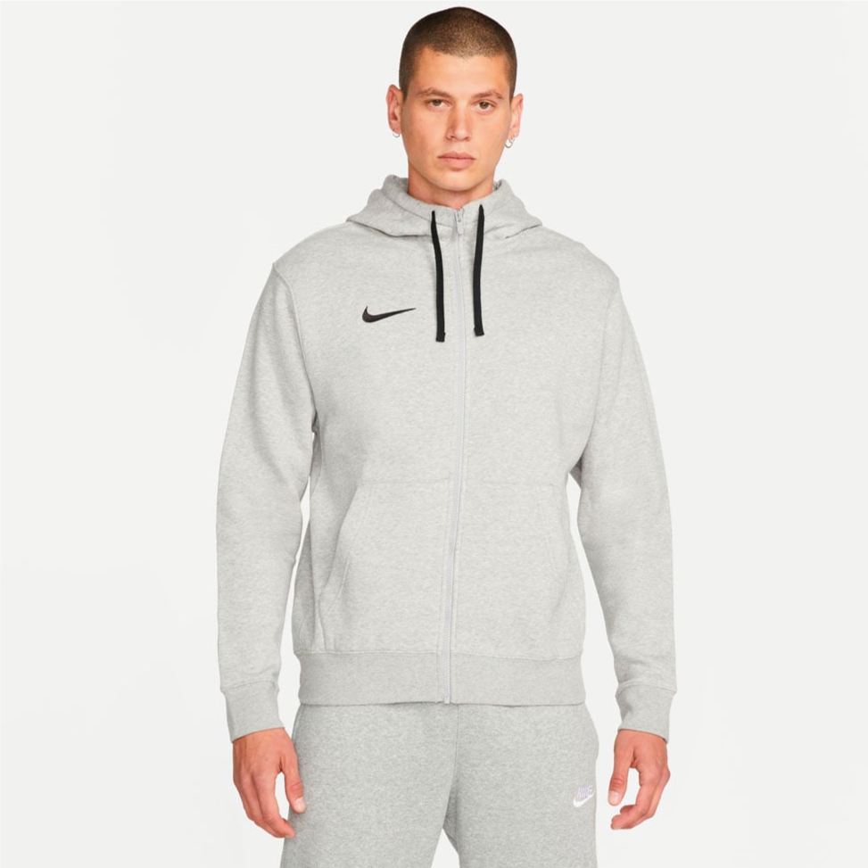 Casaca Nike Park 20