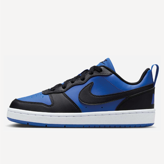 Nike Court Borough Low
