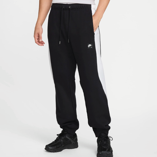 PANS NIKE TECH BLACK