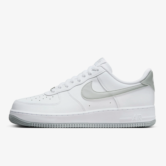 Air Force 1 Grey