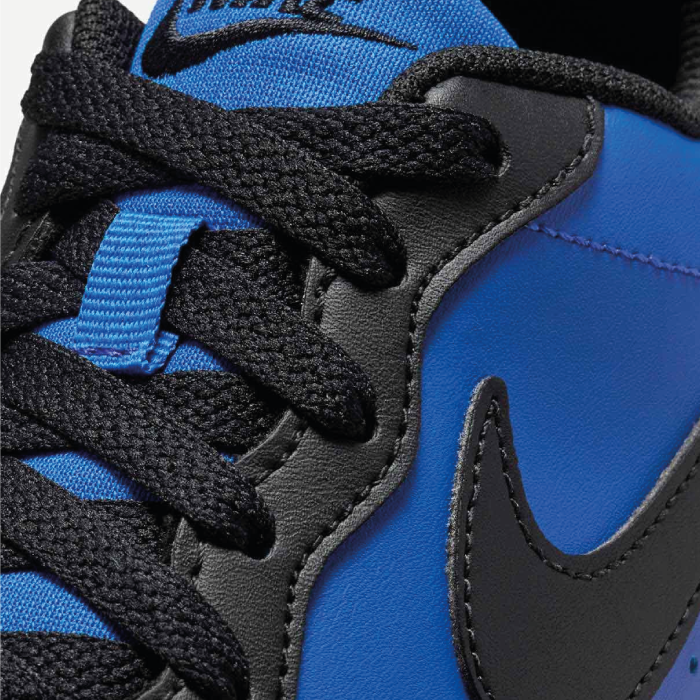 Nike Court Borough Low