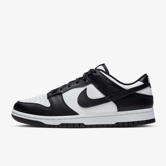 Nike Dunk Low Panda