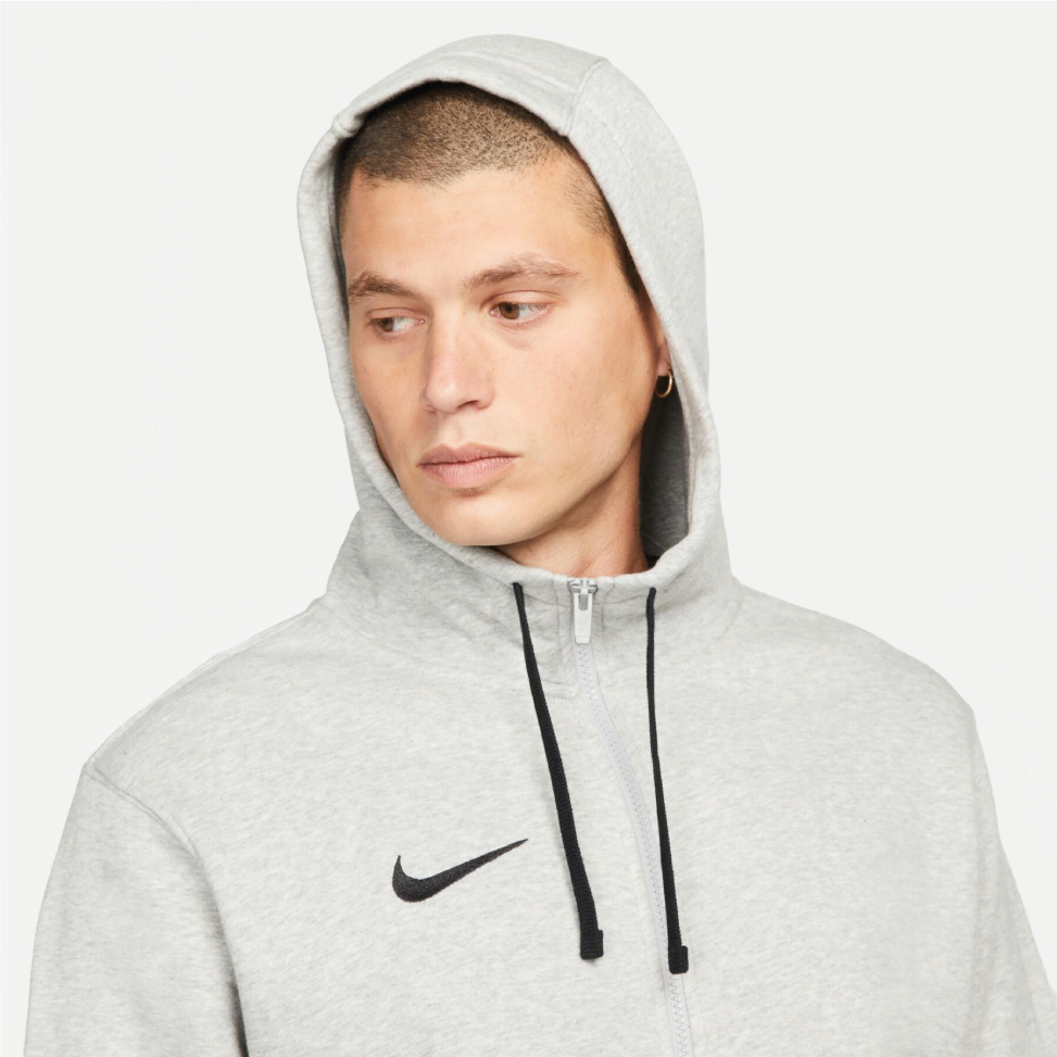 Casaca Nike Park 20