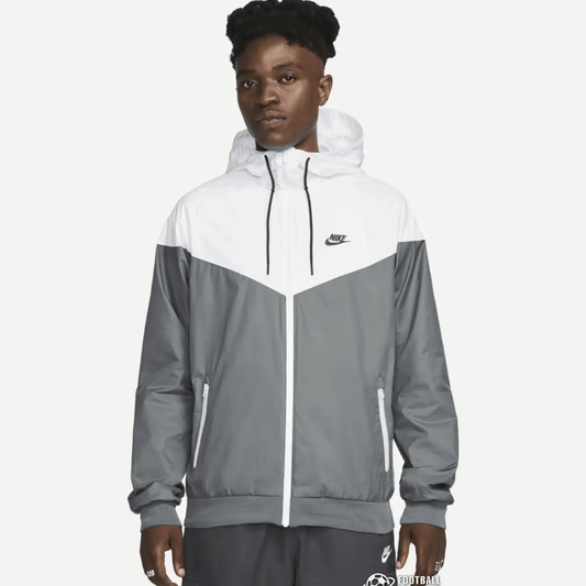 Casaca NIKE M NSW SCE WVN LND
