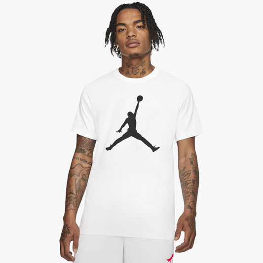 Polo Jordan Jumpman Crew