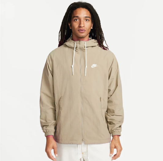 CASACA SPORTWEAR
