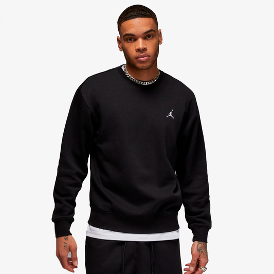 Jordan Brooklyn Fleece