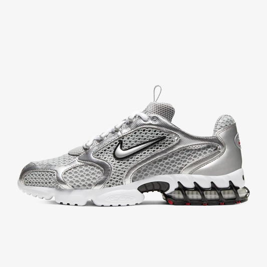 Air Zoom Spiridon Cage 2