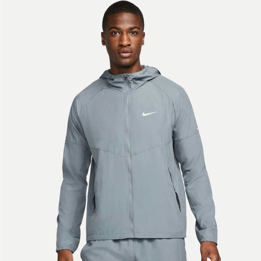 CASACA REPEL MILER