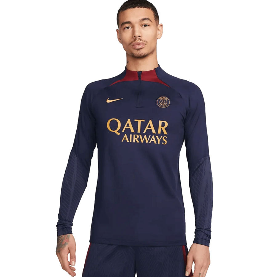 NIKE X PSG FOOTBALL