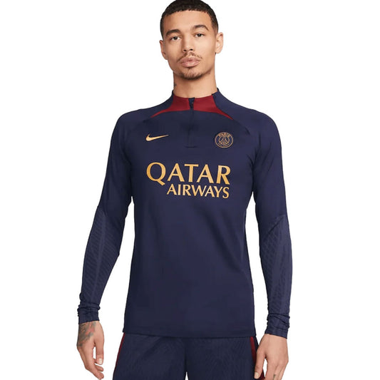 NIKE X PSG FOOTBALL
