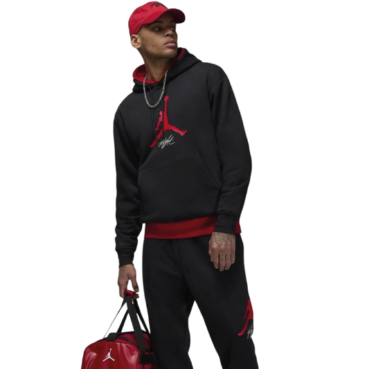 Conjunto Jordan Jumpman