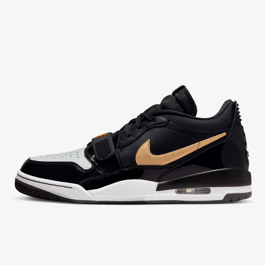 Air Jordan Legacy 312 Low