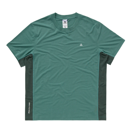 T-SHIRTS NIKE ACG GOAT ROCKS DRI-FIT