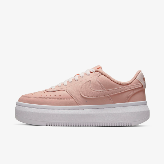 Nike Court Vision Alta Pink