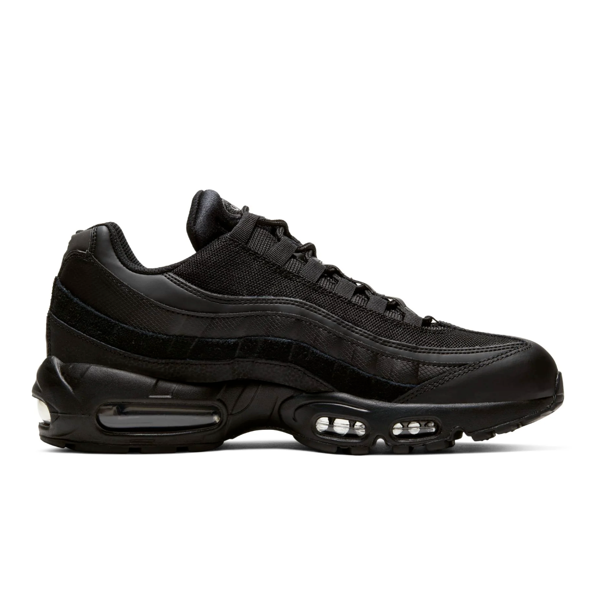 Nike Air Max 95 Essential