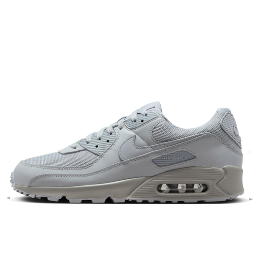 Nike Air Max 90 Grey