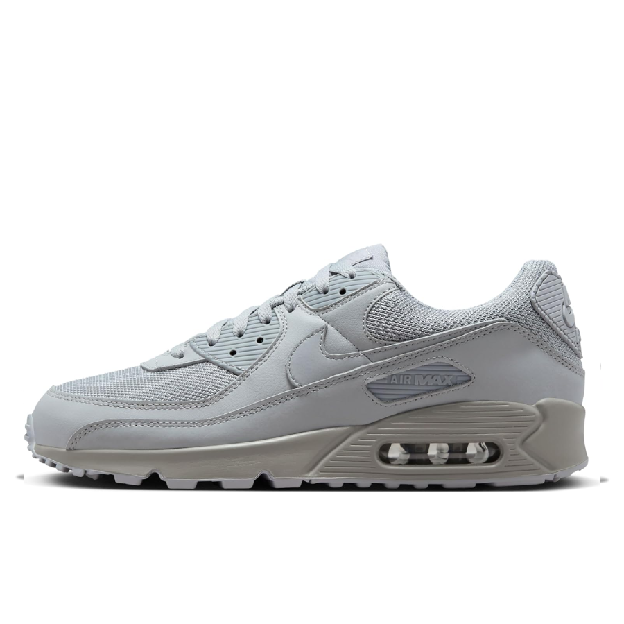 Nike Air Max 90 Grey