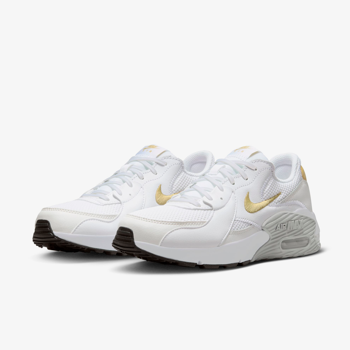 Nike Air Max Excee
