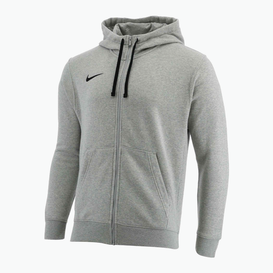 Casaca Nike Park 20