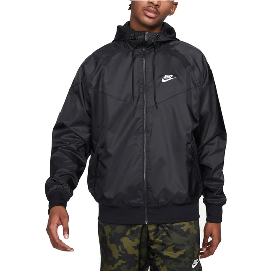 NIKE WINDRUNNER