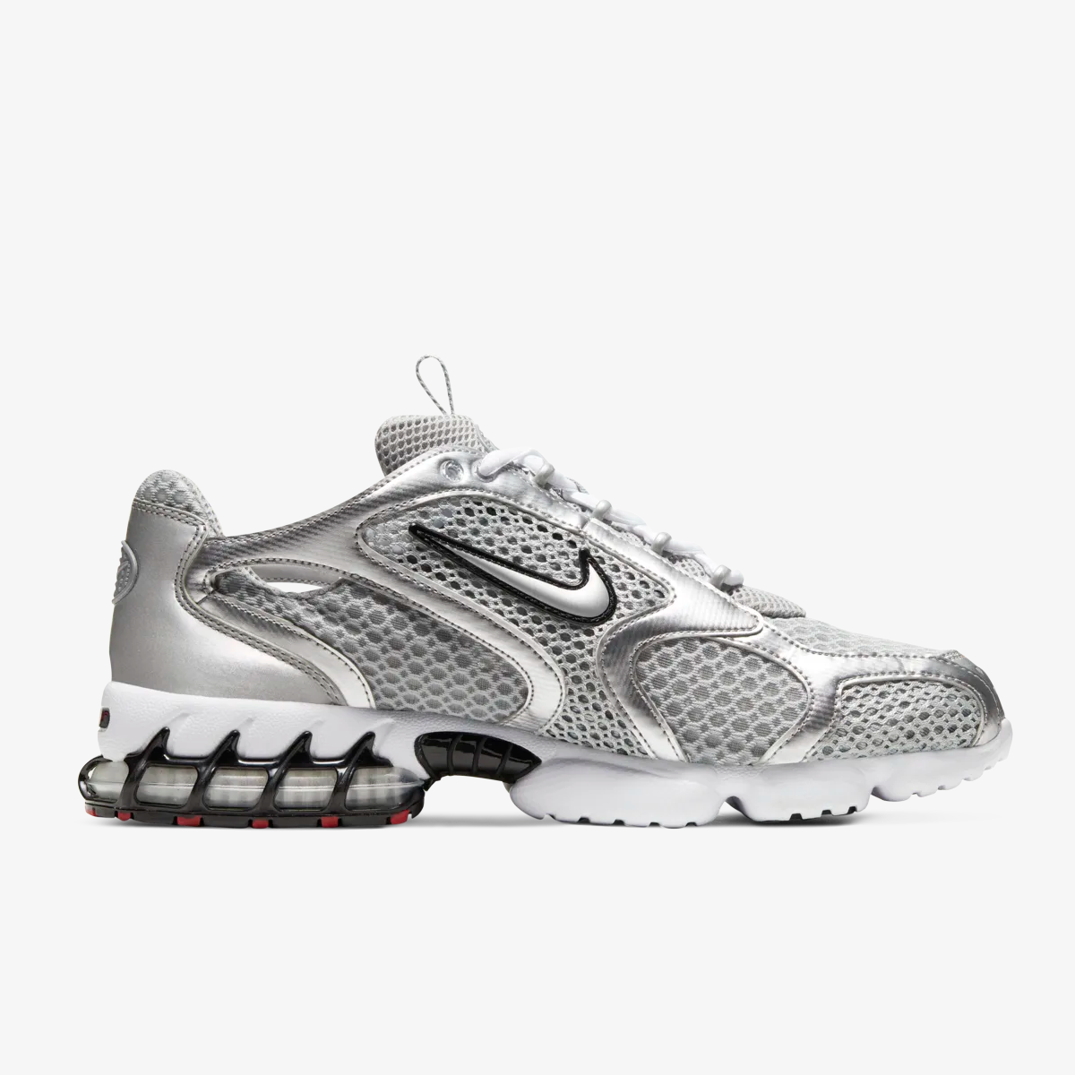 Air Zoom Spiridon Cage 2