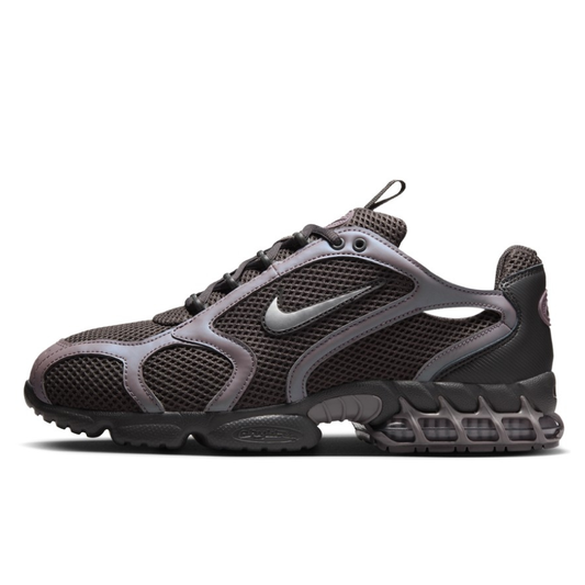 Nike Air Zoom Spiridon Cage 2