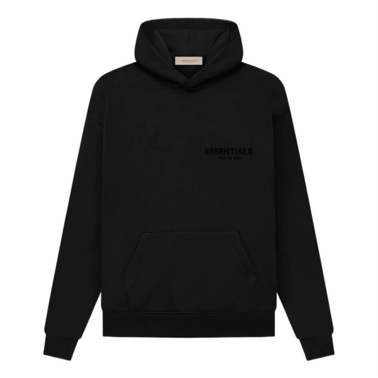 Polera Fear of God Essentials STRECH LIMO