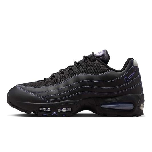 Air Max 95 Violet