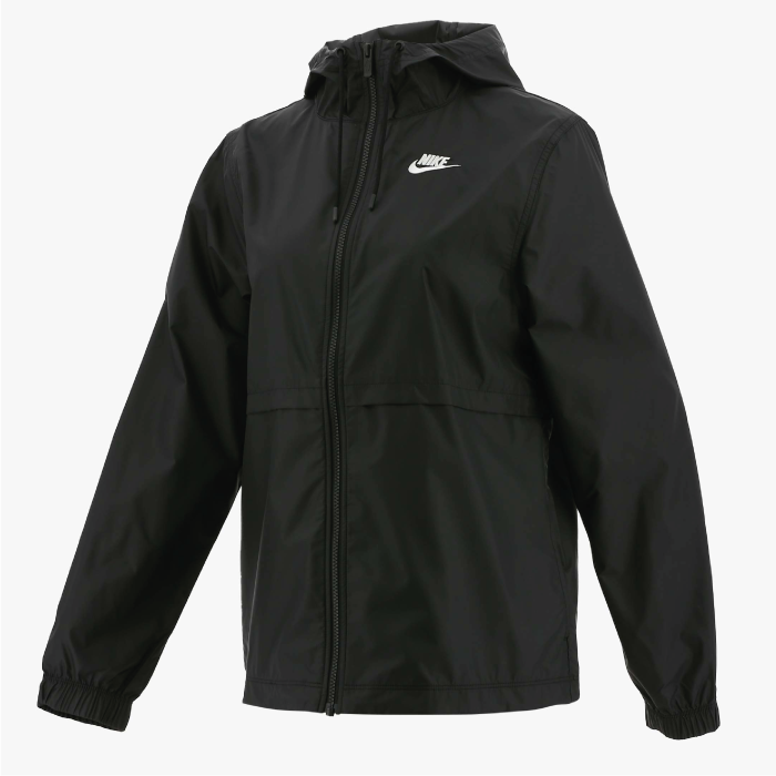 CASACA NIKE SPORTSWEAR  ESSENTIAL REPEL