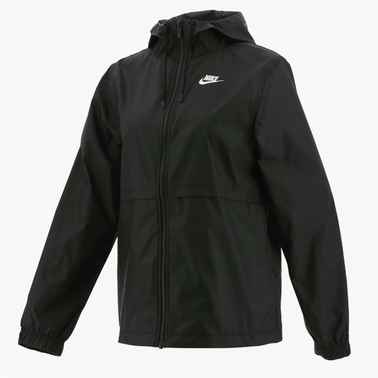 CASACA NIKE SPORTSWEAR  ESSENTIAL REPEL