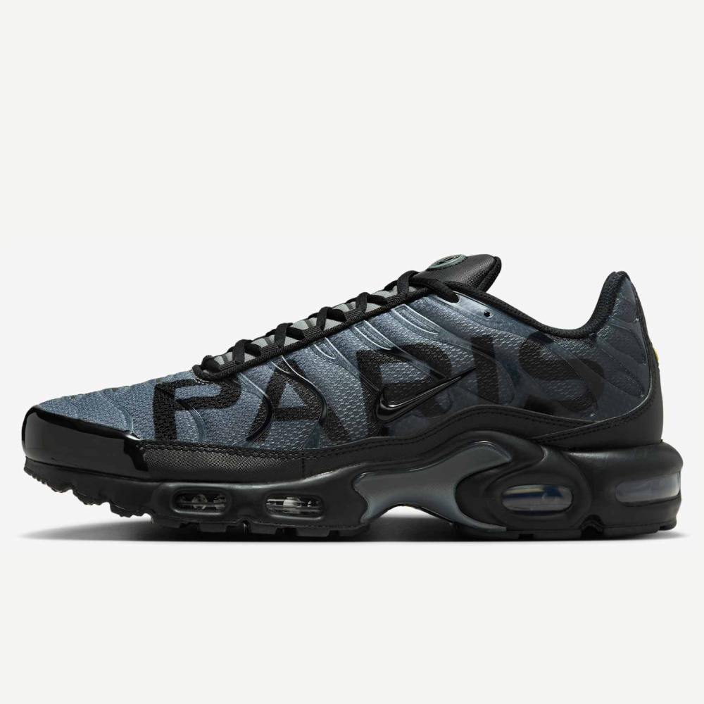 Air Max Plus Premium Paris Saint-Germain