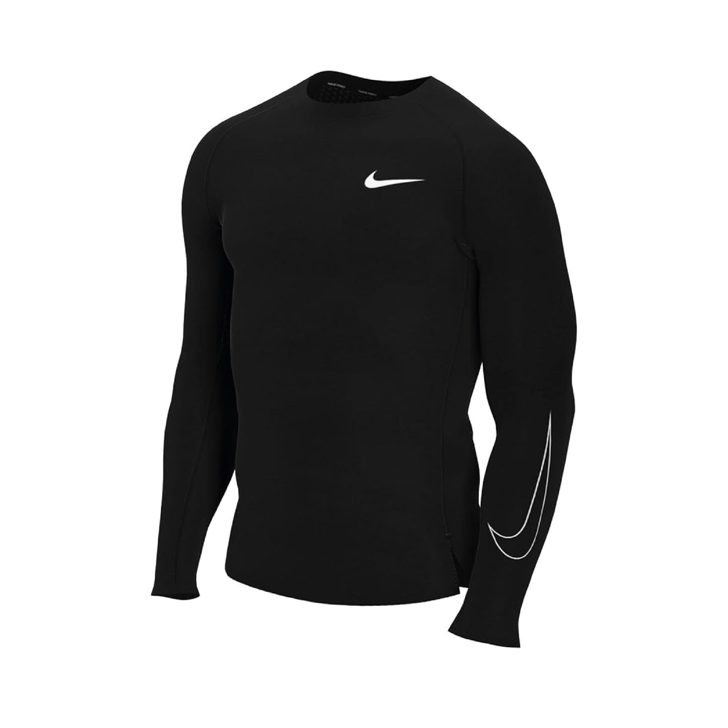 Nike Pro Dri-FIT
