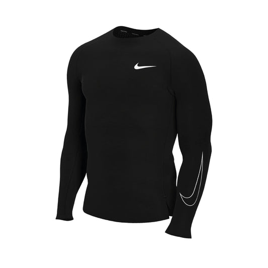 Nike Pro Dri-FIT