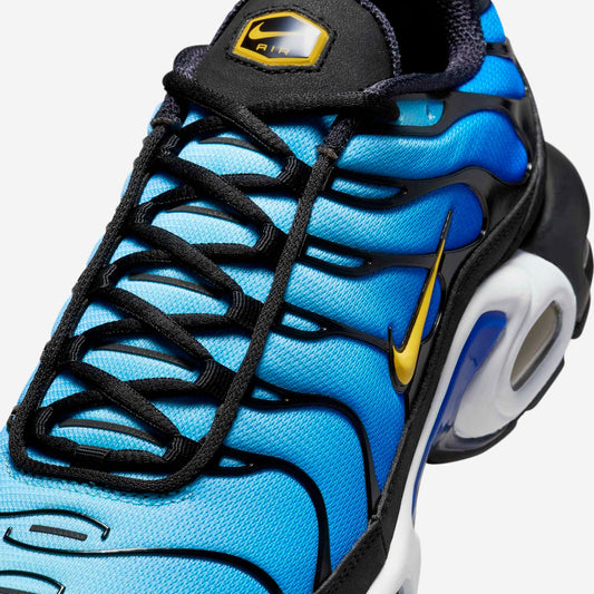 Nike Air max tn Hype Blue