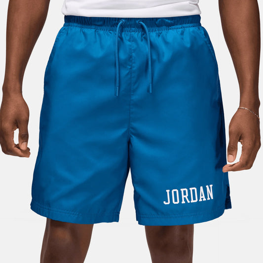 Jordan Shorts Essentials Blue