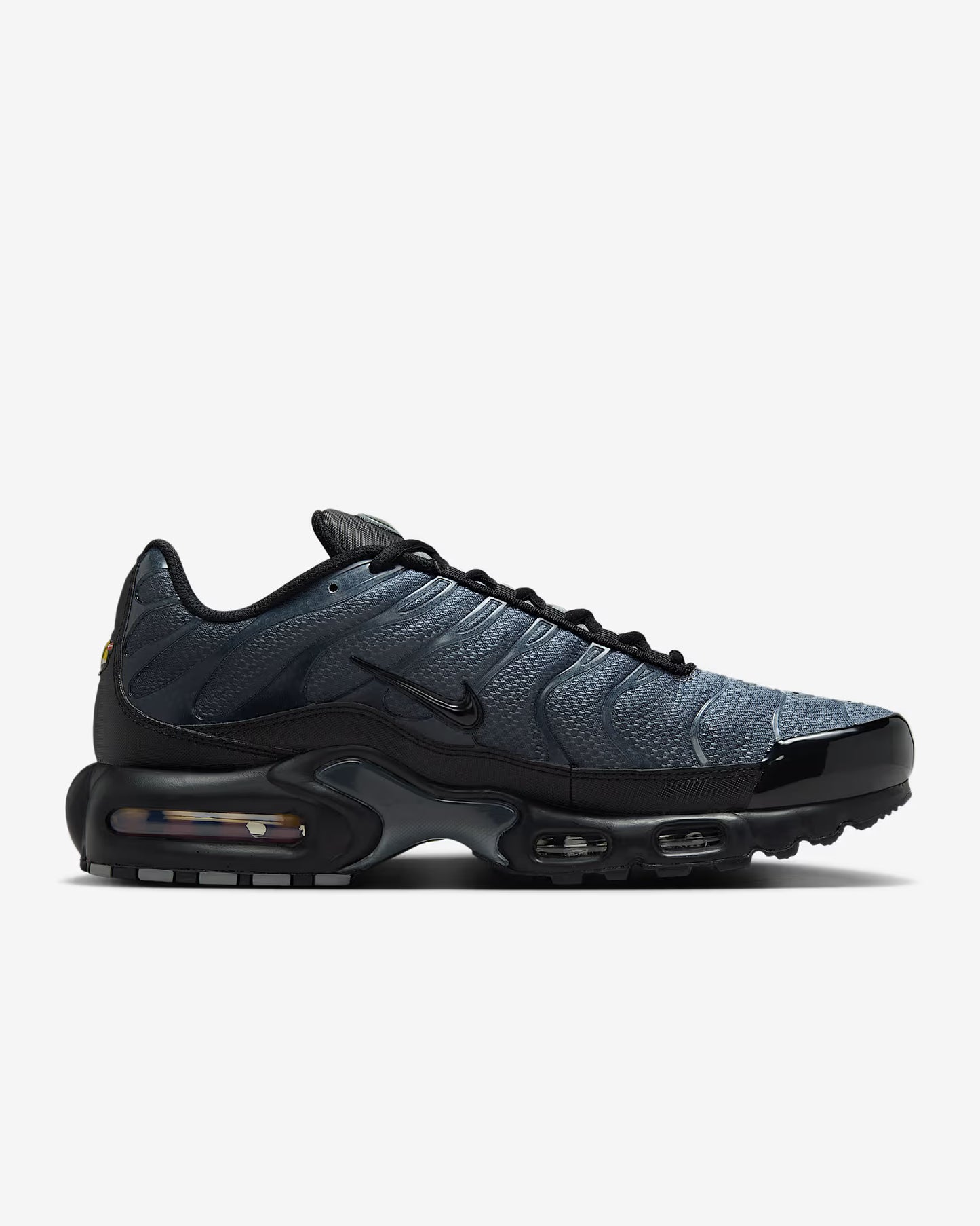 NIKE TN PLUS PSG PREMIUM