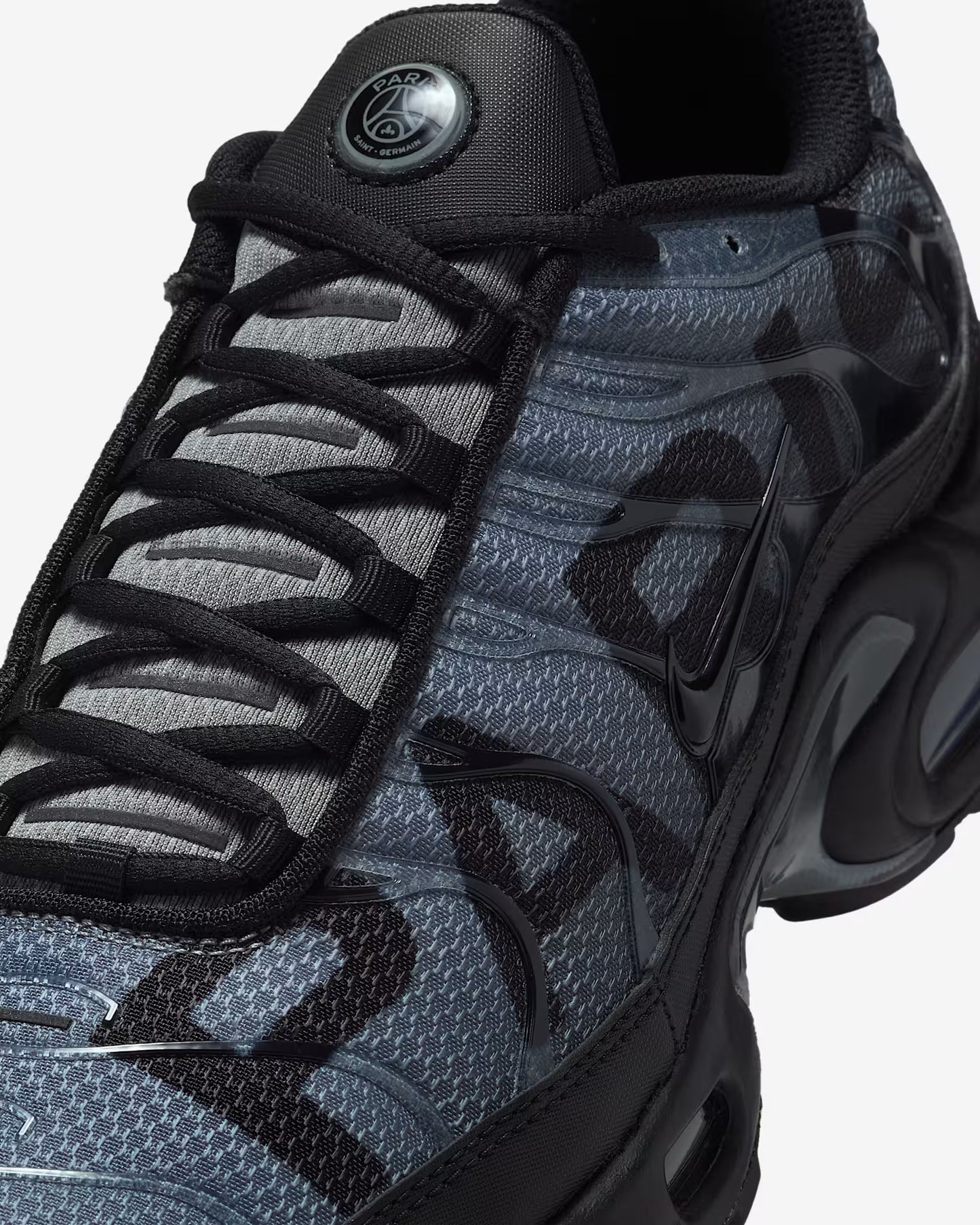 NIKE TN PLUS PSG PREMIUM