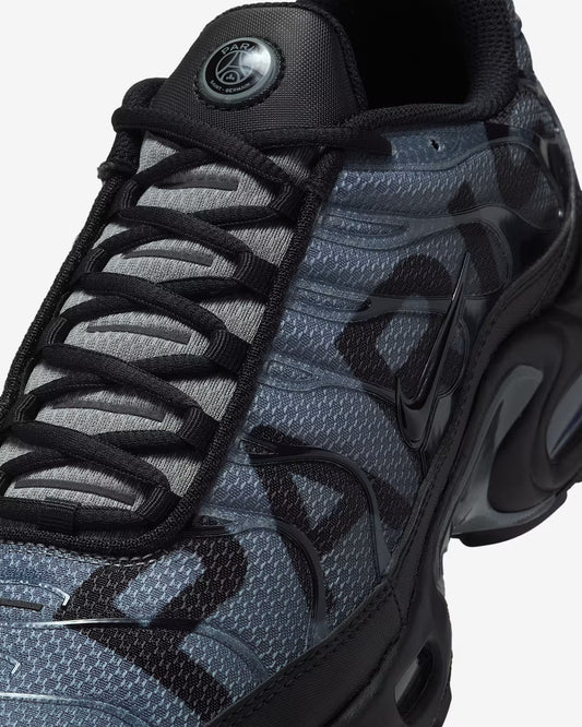 NIKE TN PLUS PSG PREMIUM