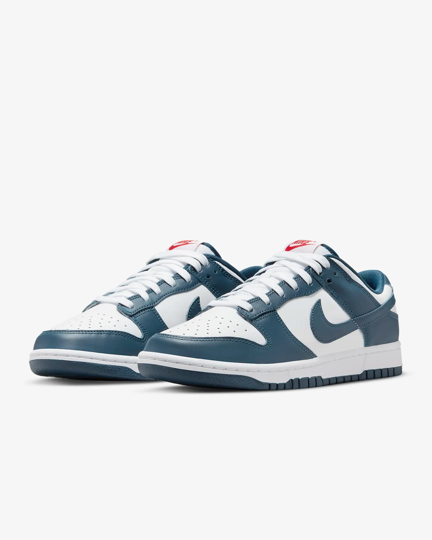 Nike Dunk Low "USA"